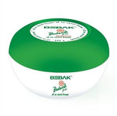 Bebak Acı Badem Bademli Nemlendirici 200mL